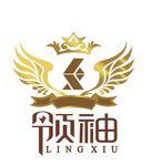 伟德bv1946备用网址主站